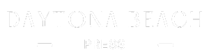 Daytona Beach Press